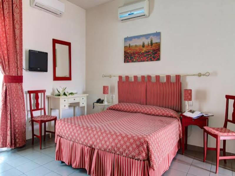 Quadra Key Easy Home In فلورنس المظهر الخارجي الصورة